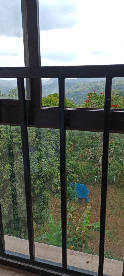 Munnar Tent Hills Resort Devikolam Εξωτερικό φωτογραφία